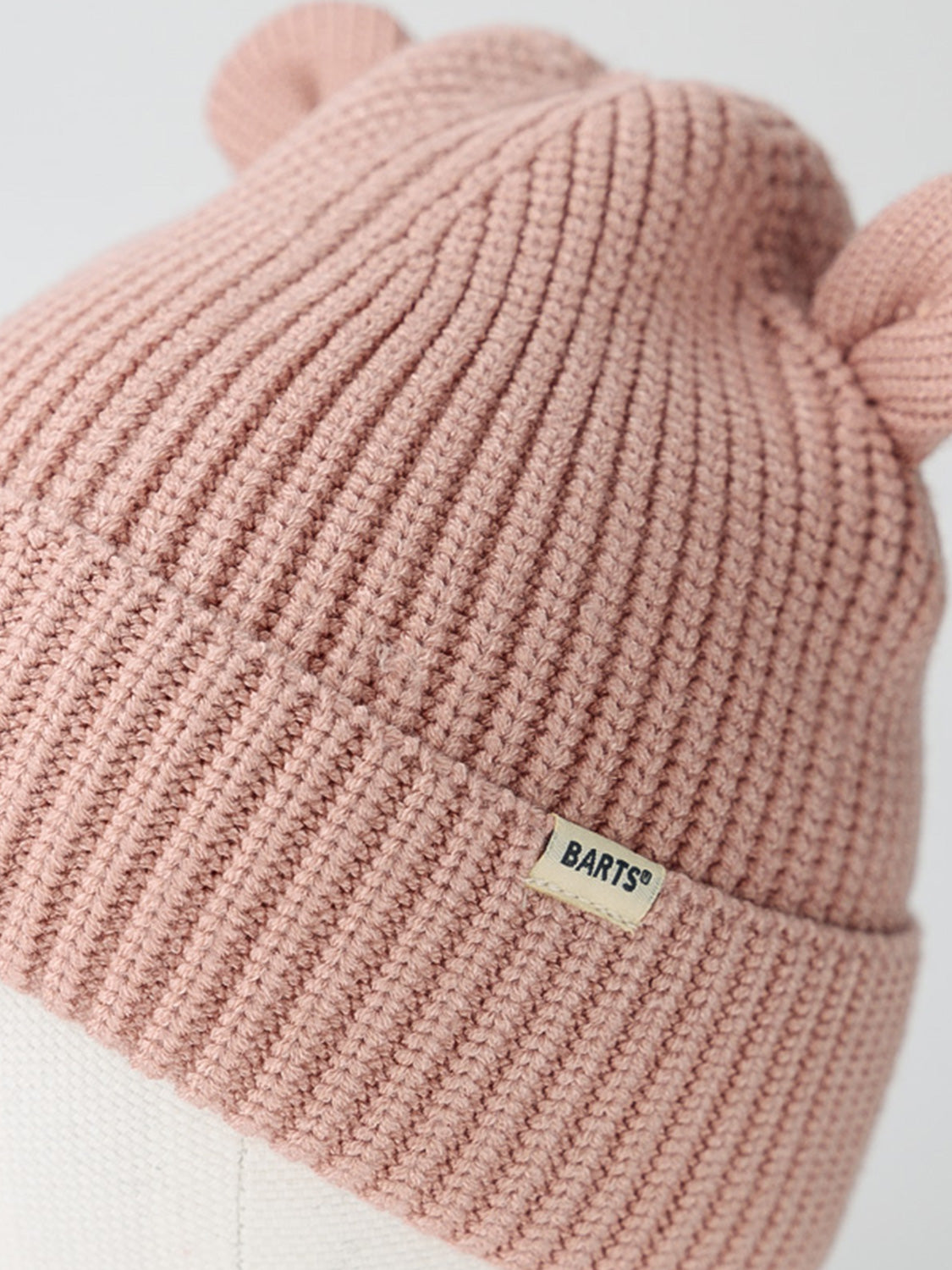 Barts Kids beanie Anick  in  6802246528-4.jpg | NICKIS.com