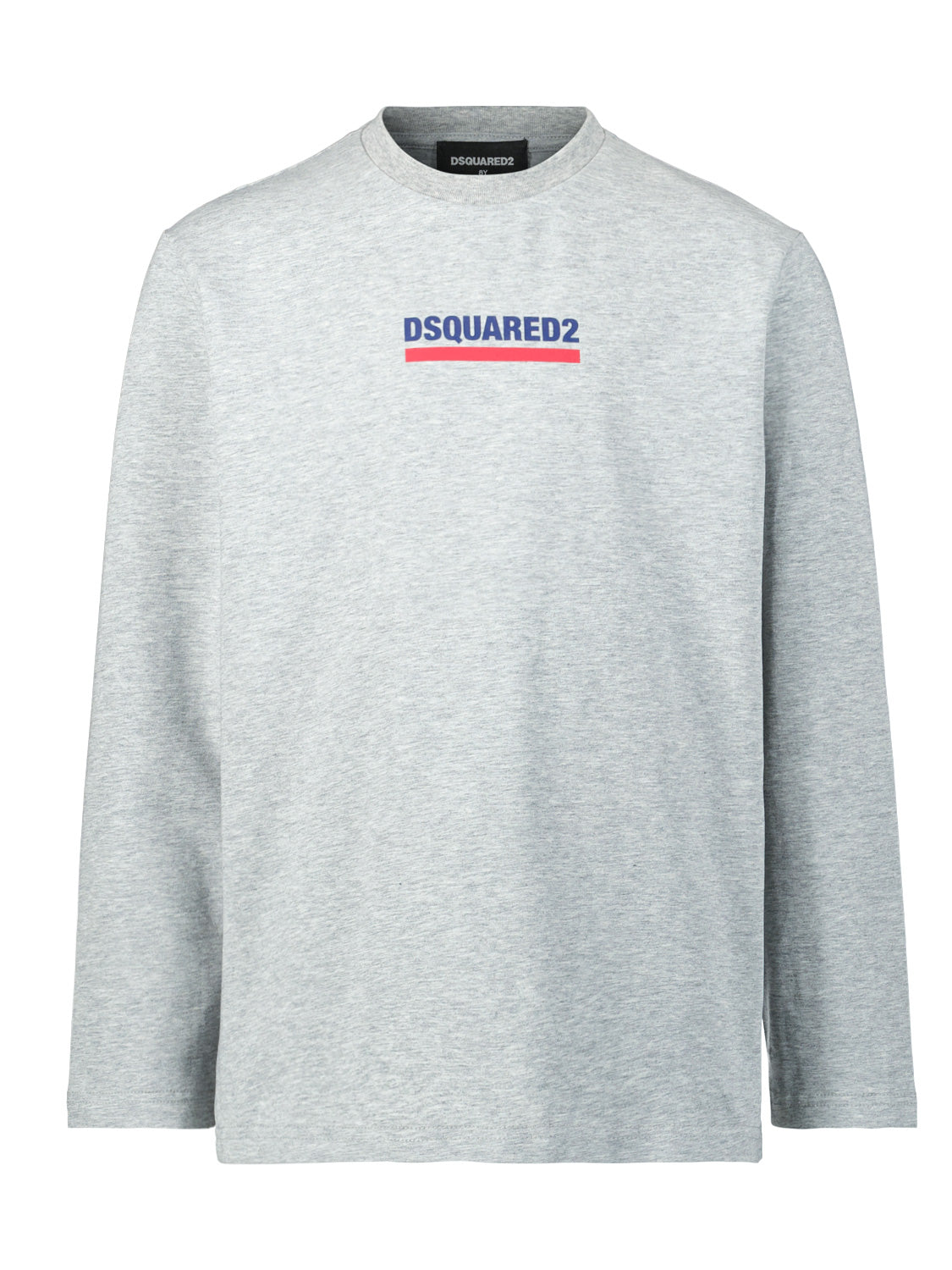 DSQUARED2 Kids pyjama Grey in Grey 6802255871-6.jpg | NICKIS.com