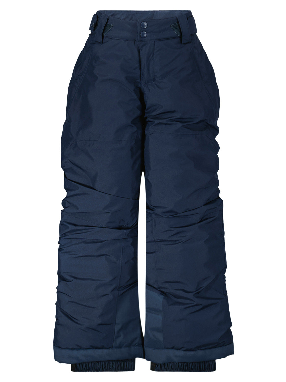 Patagonia Kids Ski Trouser  in  6802285427-1.jpg | NICKIS.com