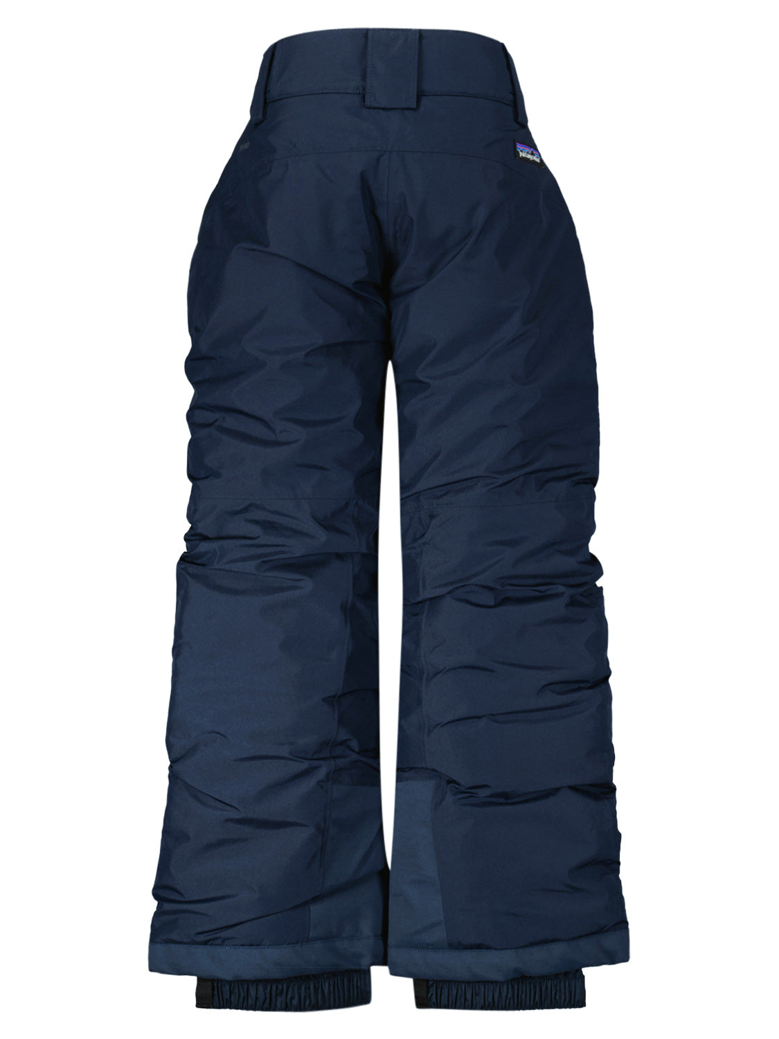 Patagonia Kids Ski Trouser  in  6802285427-5.jpg | NICKIS.com