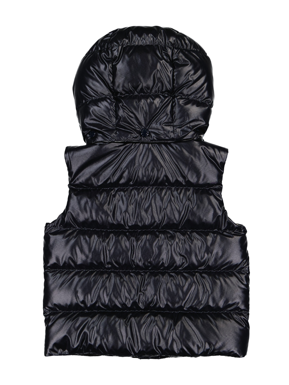 Moncler Enfant Kids vest Peter  in  6802339117-6.jpg | NICKIS.com