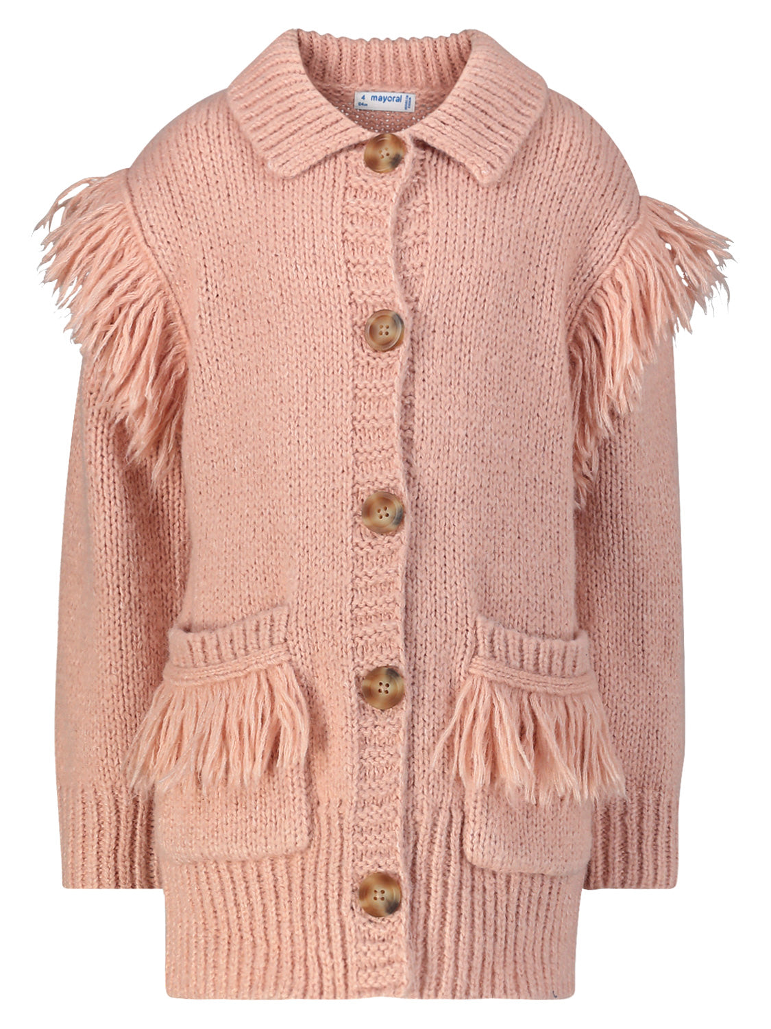 Mayoral Kids cardigan  in  6802380083-1.jpg | NICKIS.com