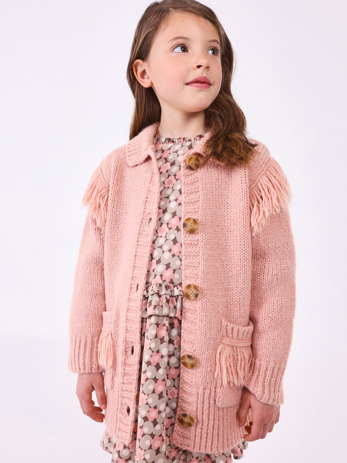 Mayoral Kids cardigan  in  6802380083-2.jpg | NICKIS.com