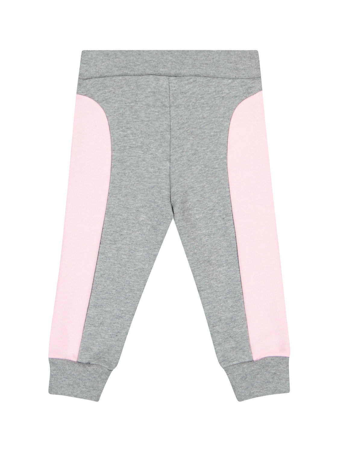 Marni Kids Sweatshorts Grey in Grey 6802389364-5.jpg | NICKIS.com