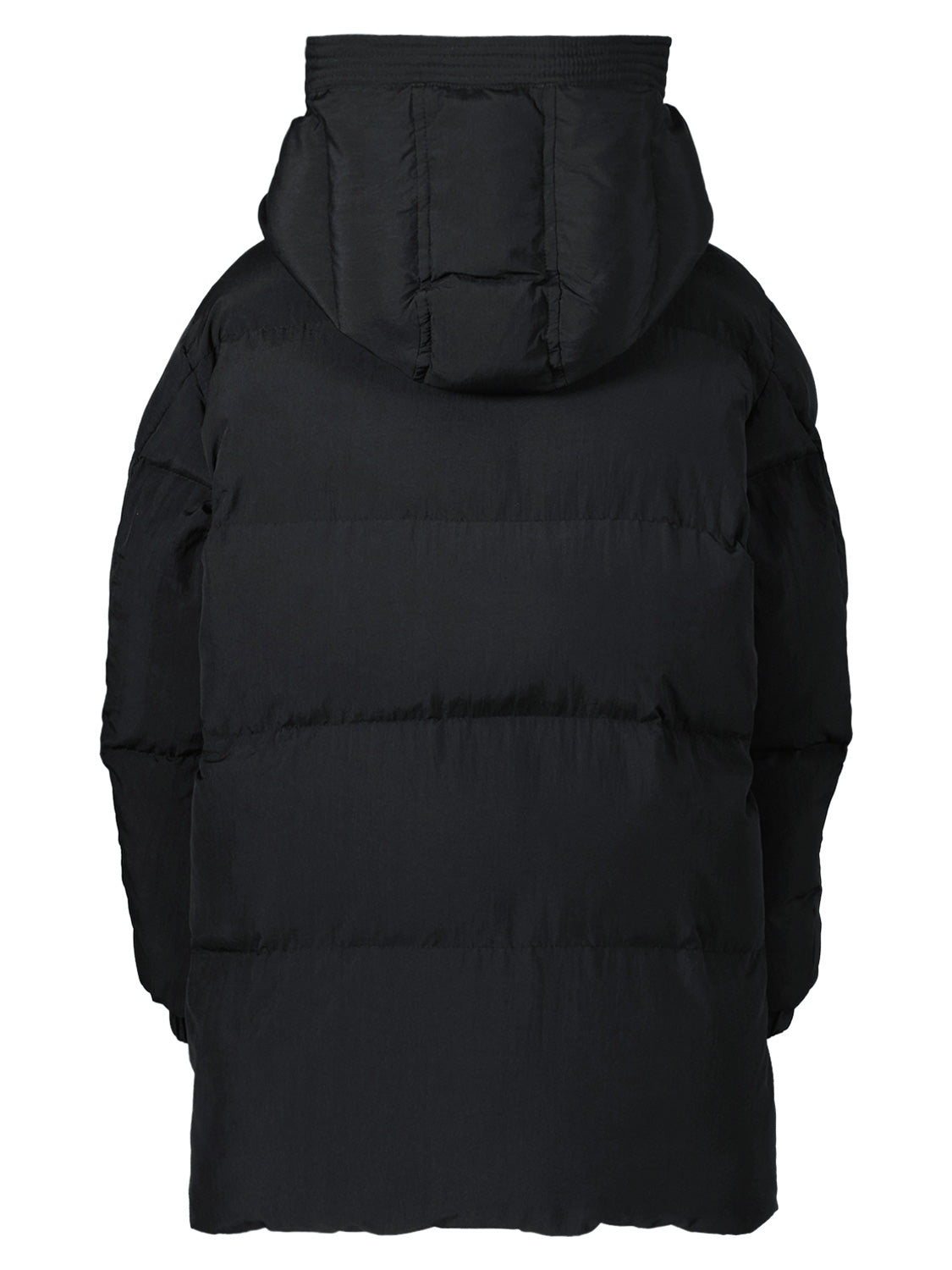 Diesel Kids Winter coat Jlong  in  6802435361-4.jpg | NICKIS.com