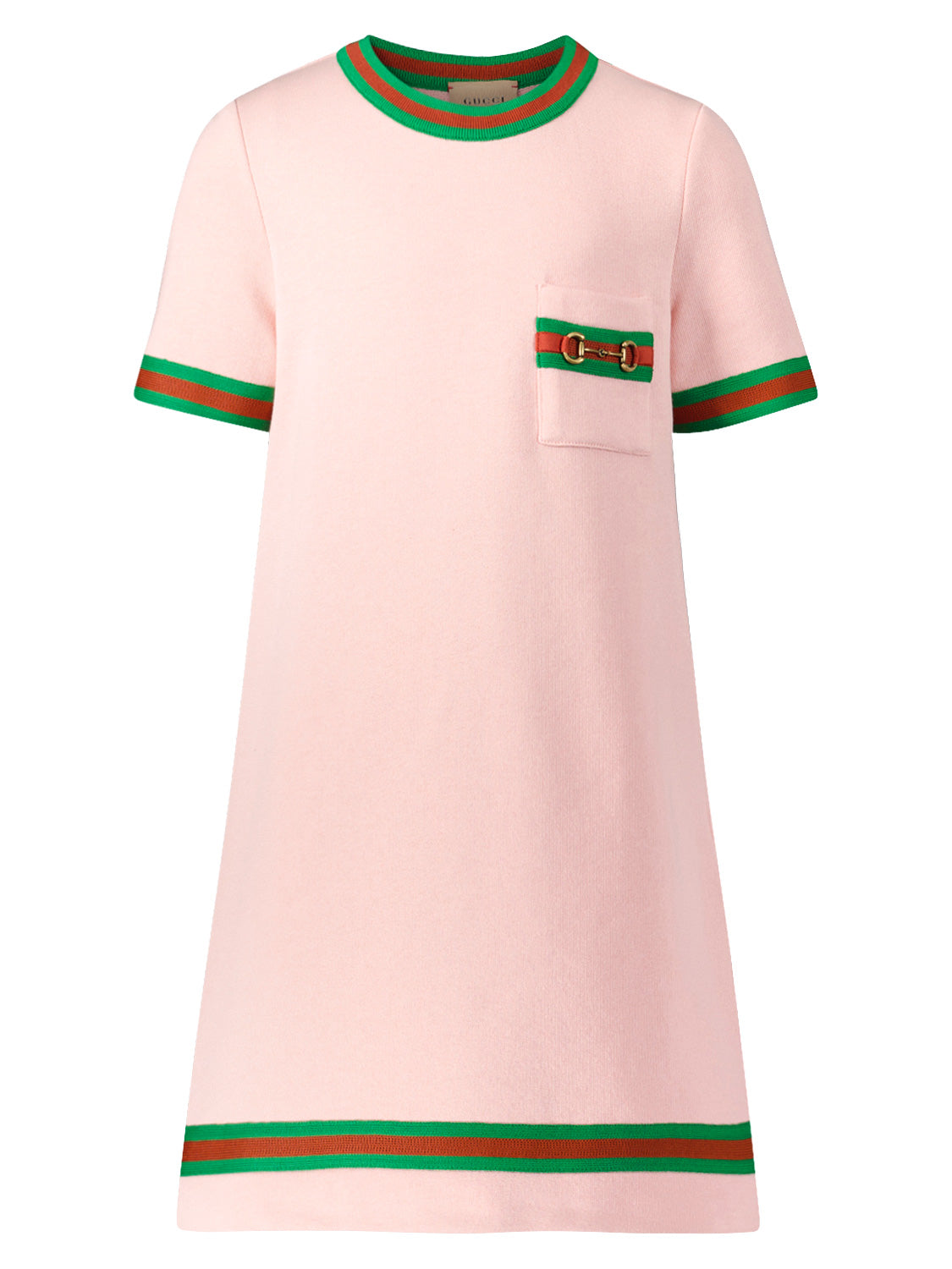 Gucci Kids dress  in  6802456541-1.jpg | NICKIS.com