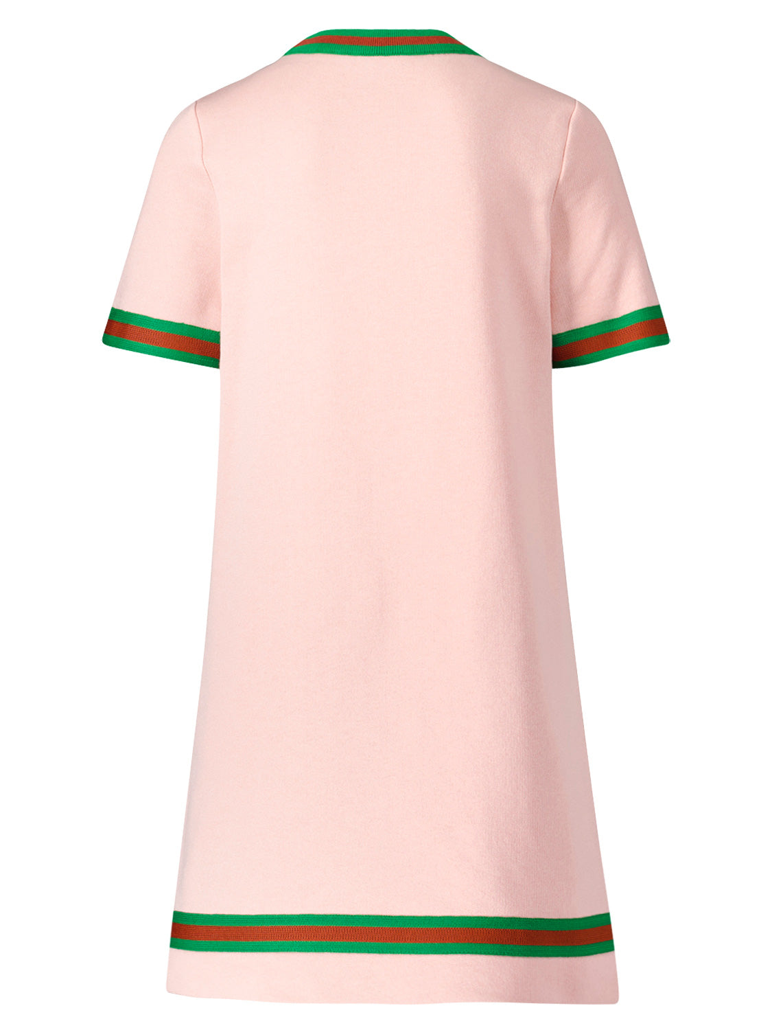 Gucci Kids dress  in  6802456541-4.jpg | NICKIS.com