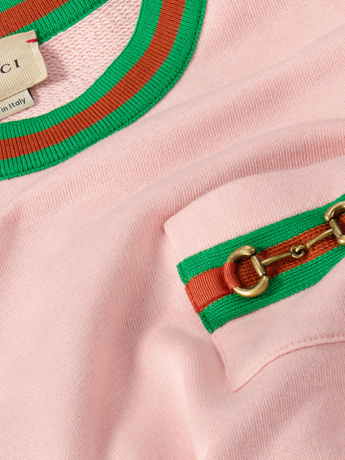 Gucci Kids dress  in  6802456541-6.jpg | NICKIS.com