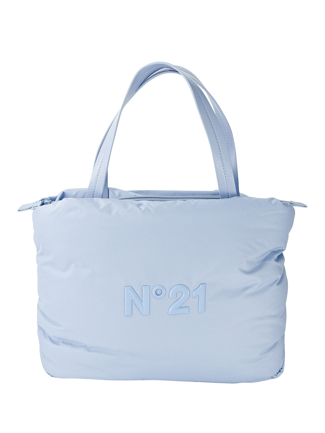 N°21 Kids bag  in  6802612575-1.jpg | NICKIS.com