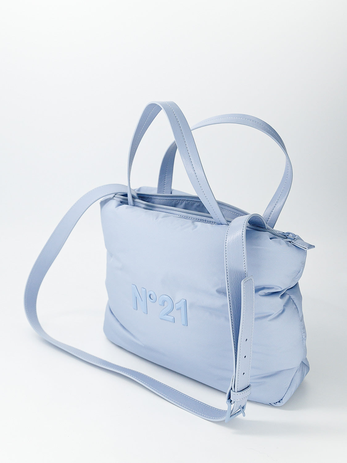 N°21 Kids bag  in  6802612575-2.jpg | NICKIS.com