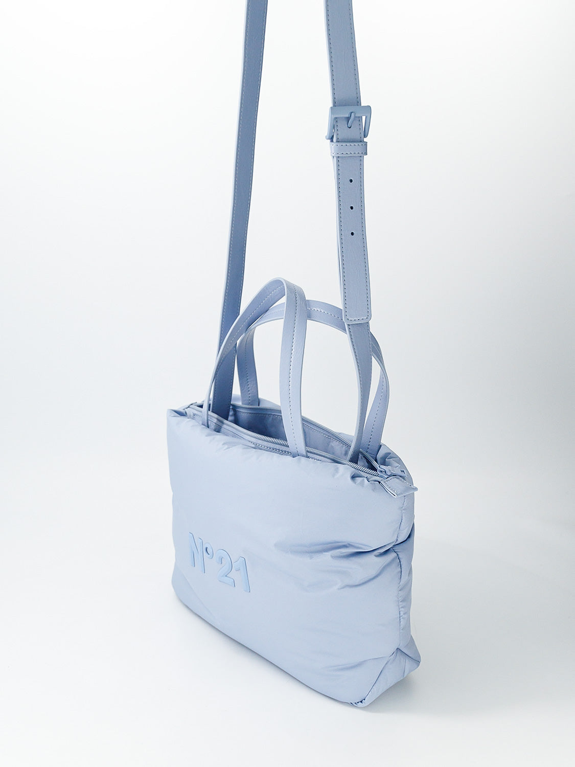 N°21 Kids bag  in  6802612575-4.jpg | NICKIS.com