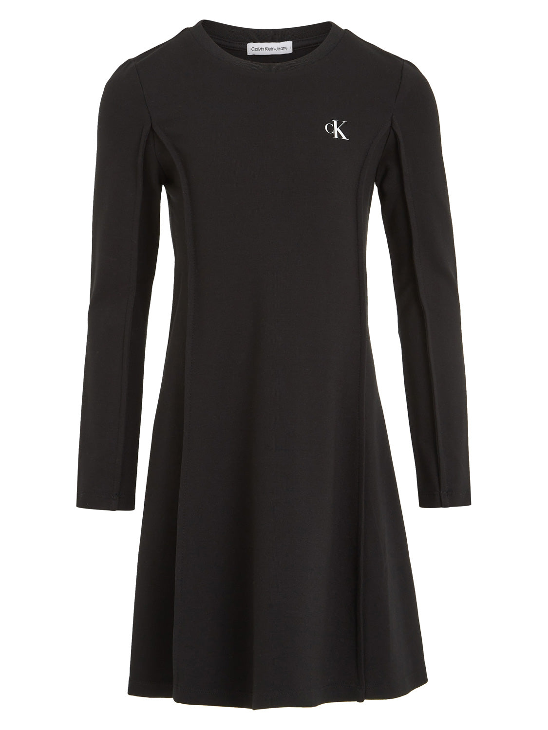 Calvin Klein Kids dress  in  6802623614-1.jpg | NICKIS.com