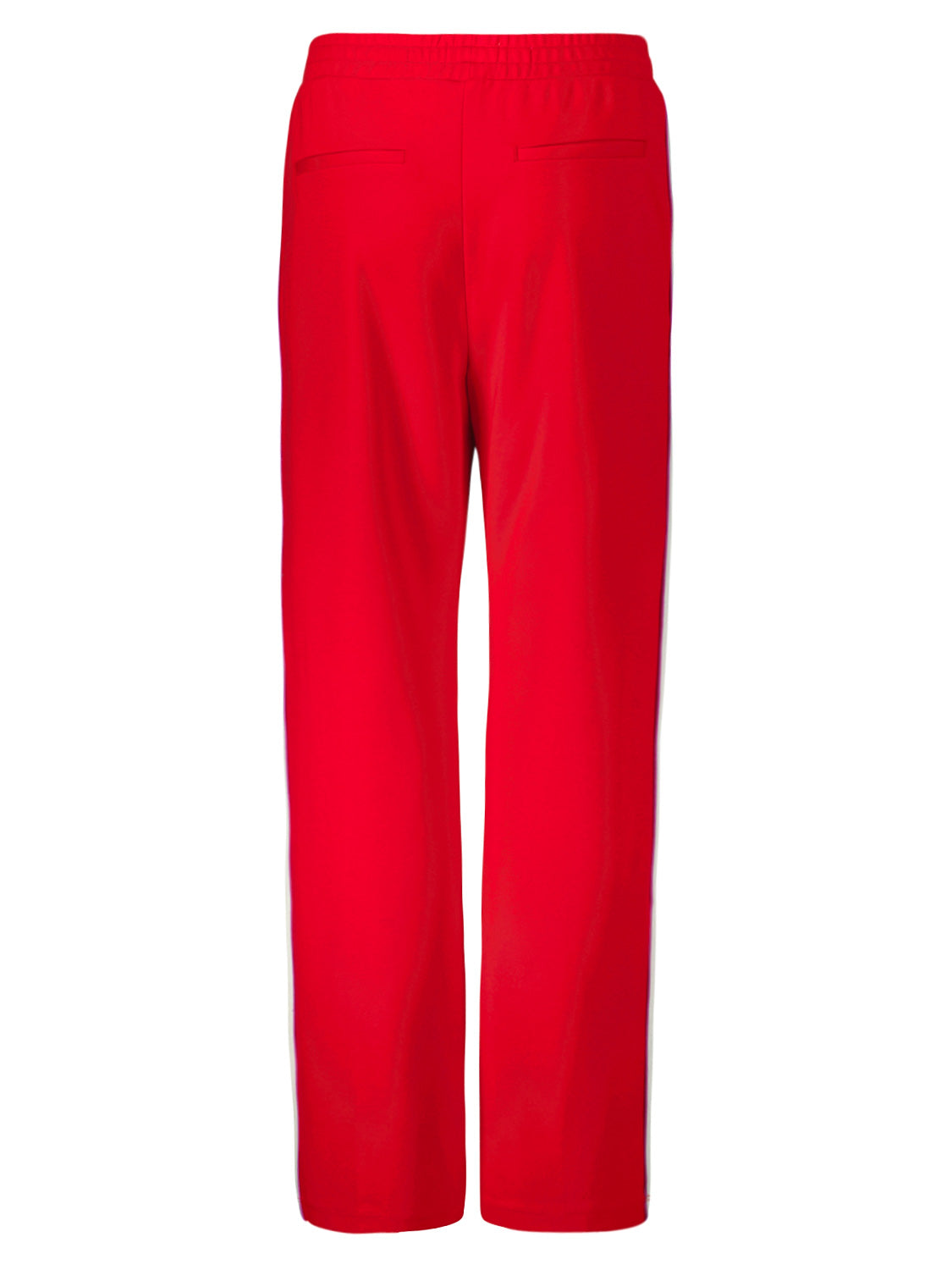 Scotch & Soda Kids sweatpants Red in Red 6802655782-5.jpg | NICKIS.com