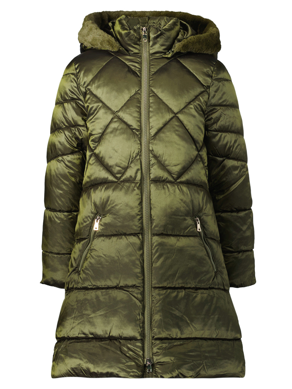 Mayoral Kids Winter coat  in  6802656902-1.jpg | NICKIS.com