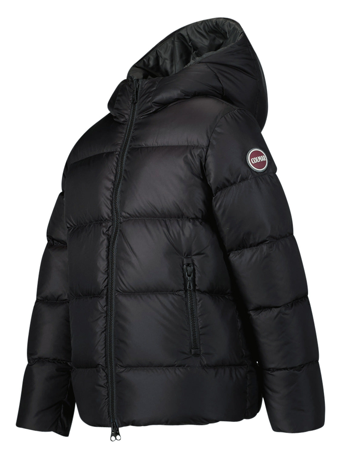 Colmar Kids Down Jacket  in  6802687947-4.jpg | NICKIS.com