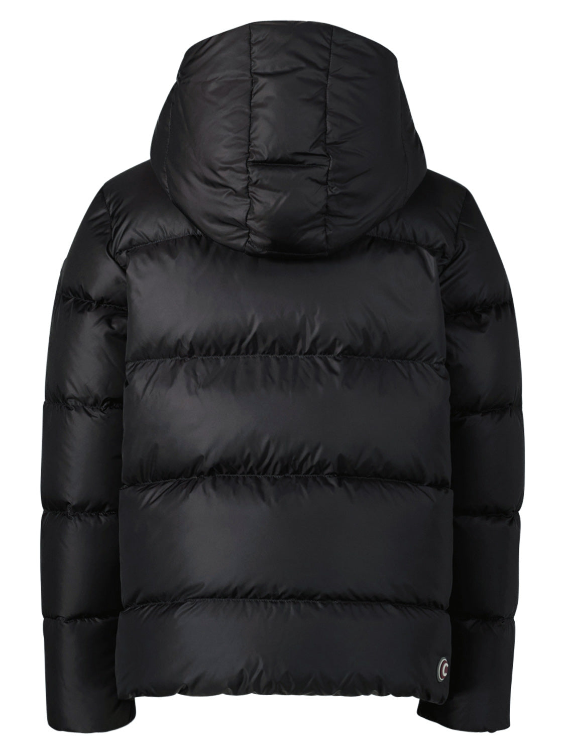 Colmar Kids Down Jacket  in  6802687947-5.jpg | NICKIS.com