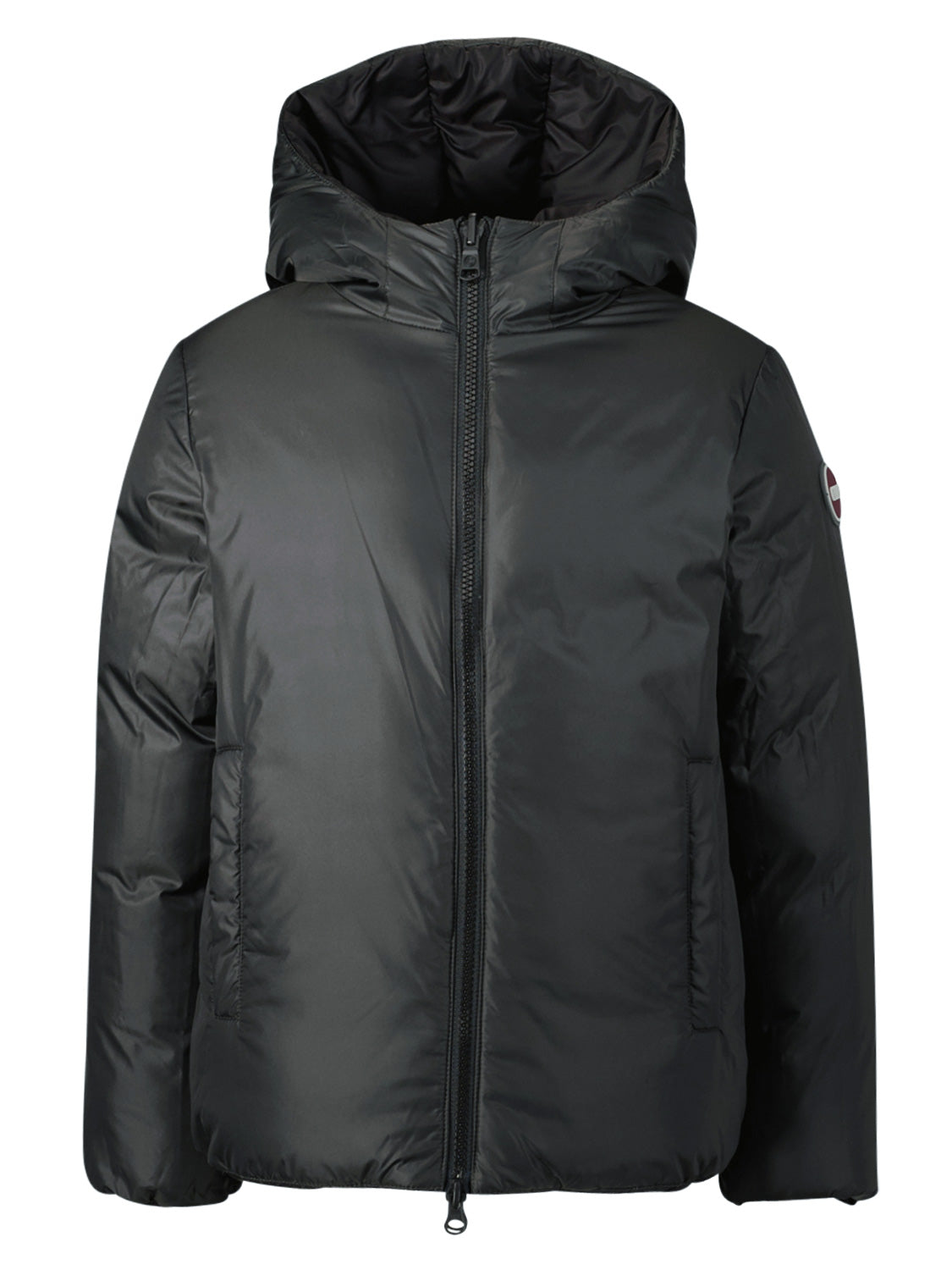 Colmar Kids Down Jacket  in  6802687947-6.jpg | NICKIS.com