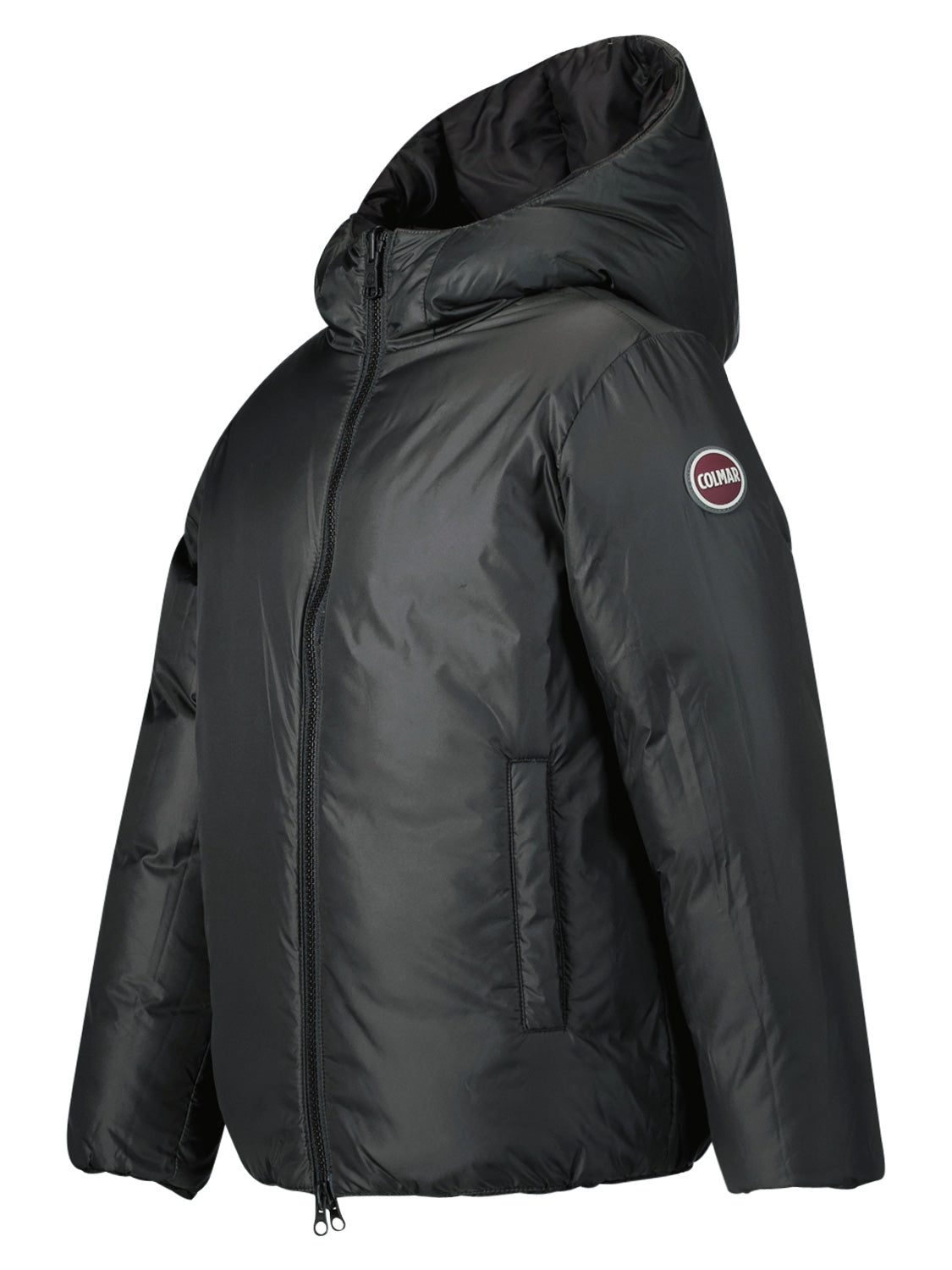 Colmar Kids Down Jacket  in  6802687947-7.jpg | NICKIS.com