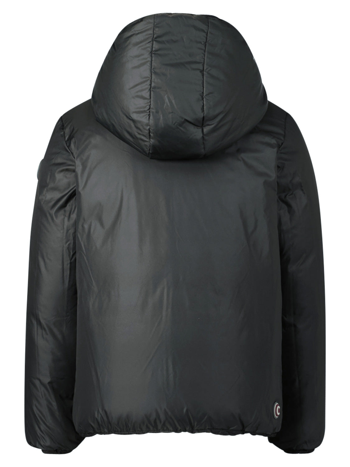 Colmar Kids Down Jacket  in  6802687947-8.jpg | NICKIS.com