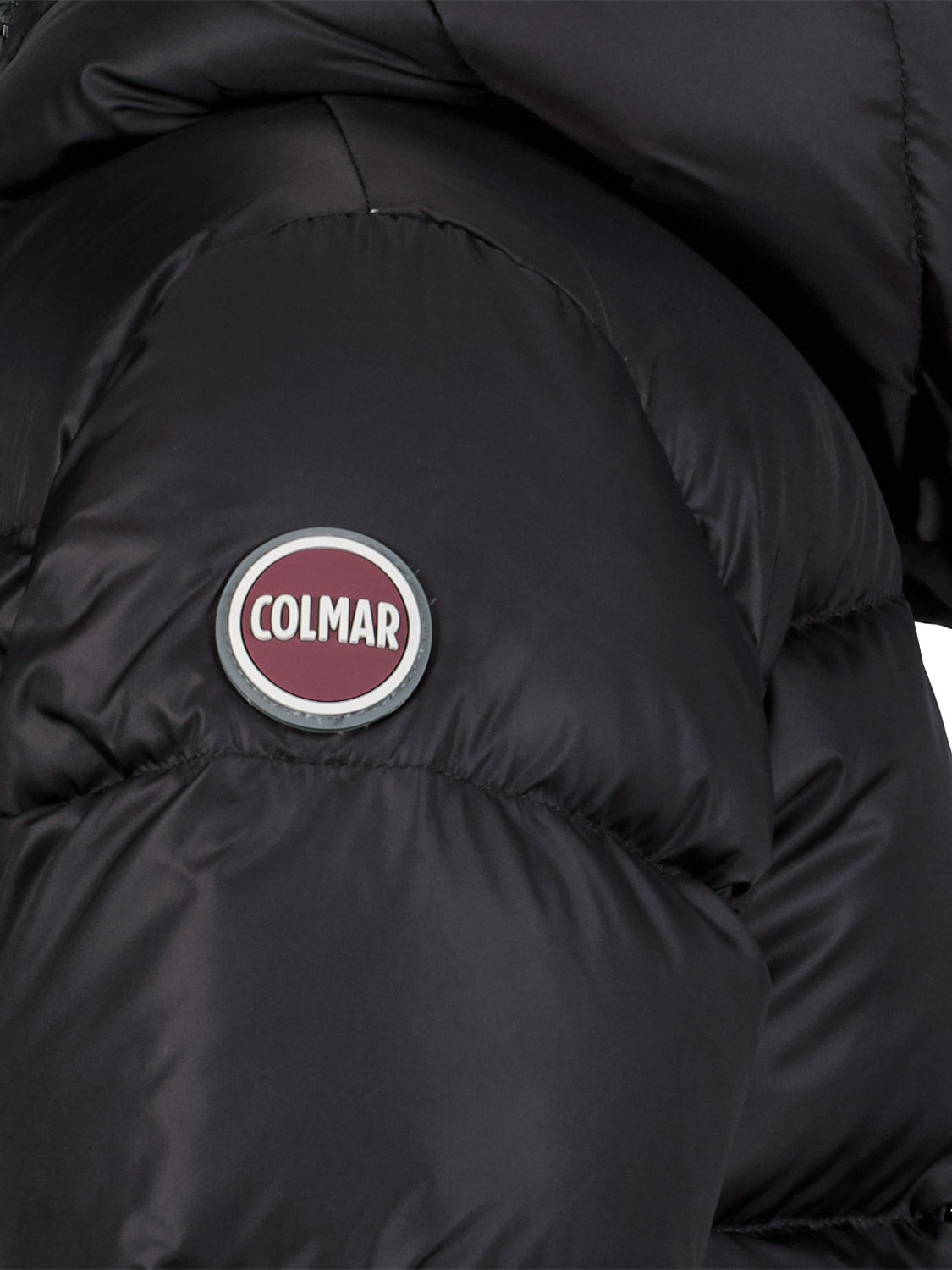 Colmar Kids Down Jacket  in  6802687947-9.jpg | NICKIS.com