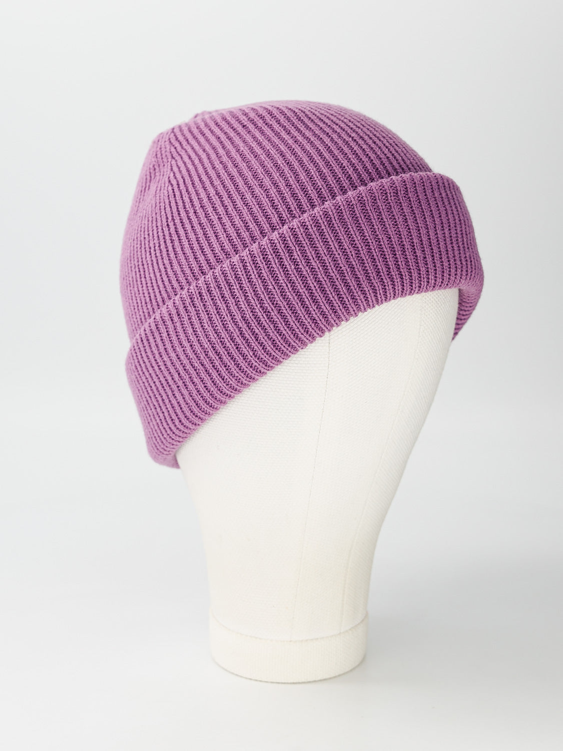 Barts Kids beanie Kinabala Purple in Purple 6802728719-3.jpg | NICKIS.com