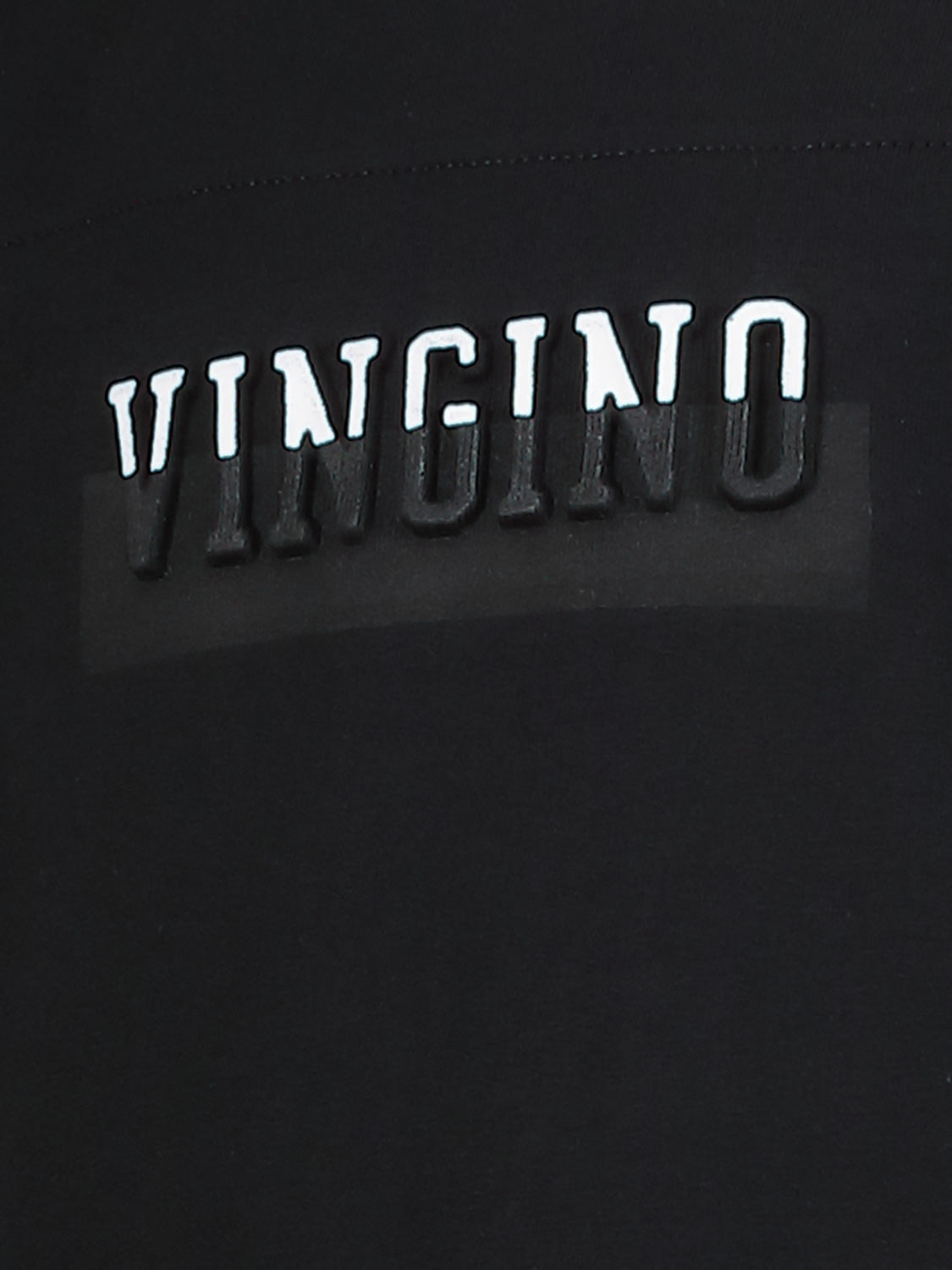 Vingino Kids Sweatshirt Nevohs  in  6802731494-6.jpg | NICKIS.com