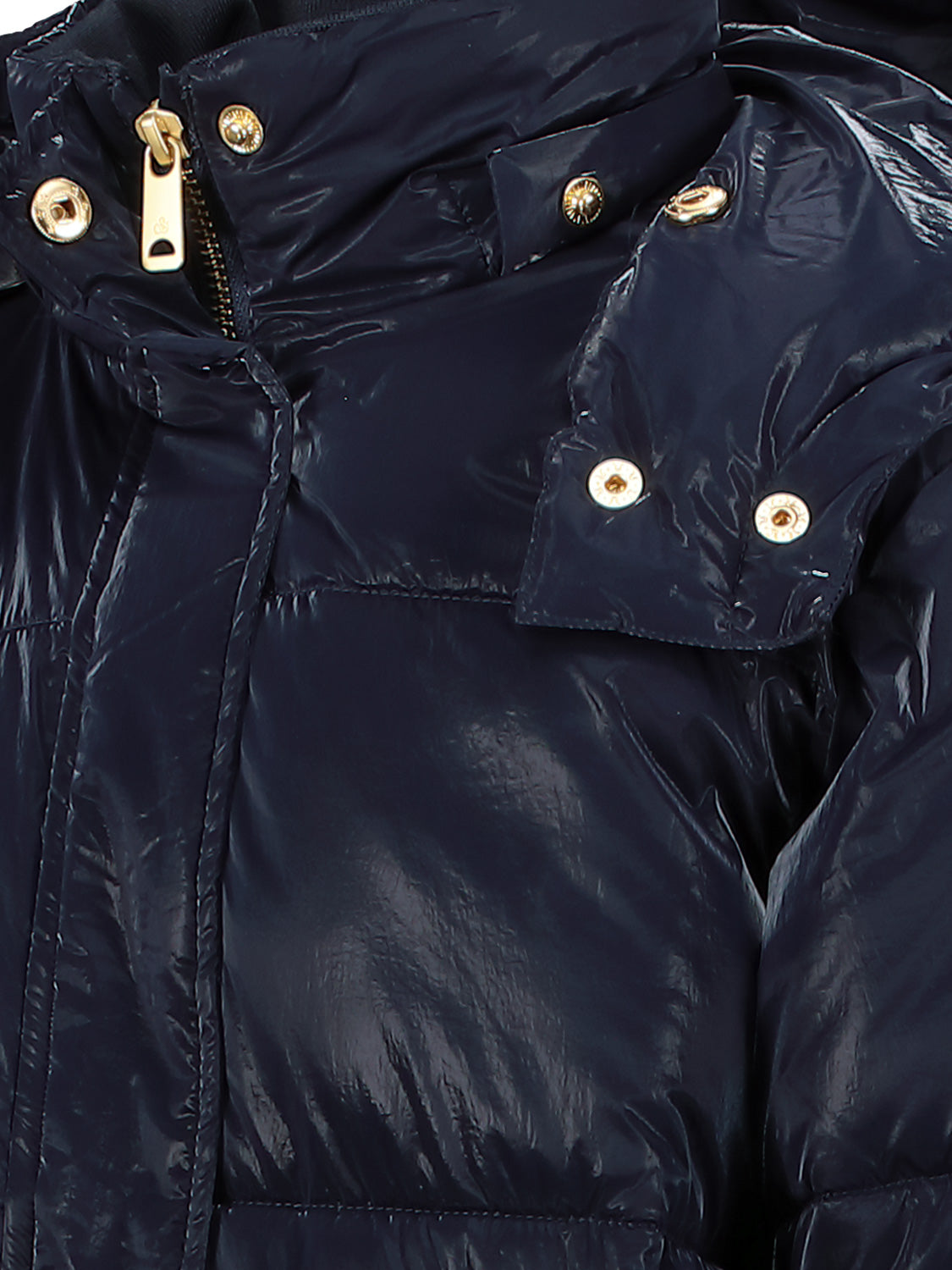 Scotch & Soda Kids winter jacket  in  6802745032-7.jpg | NICKIS.com