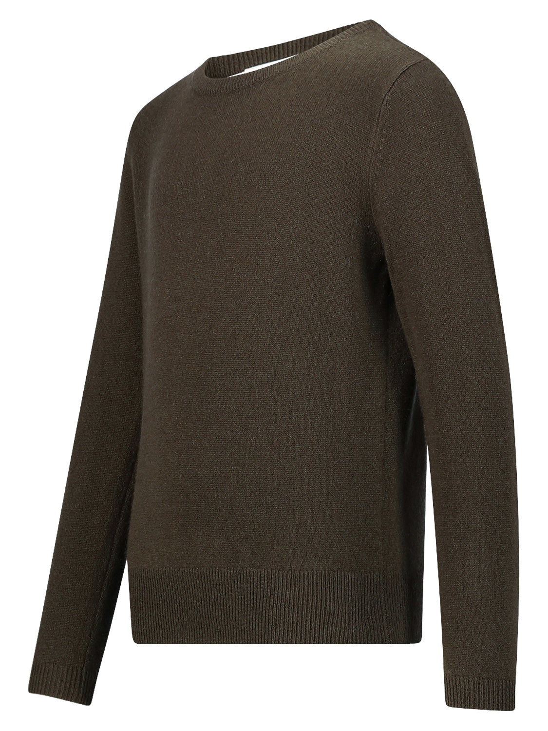 HOLMM. Kids Cashmere sweater Billy  in  6802779248-4.jpg | NICKIS.com