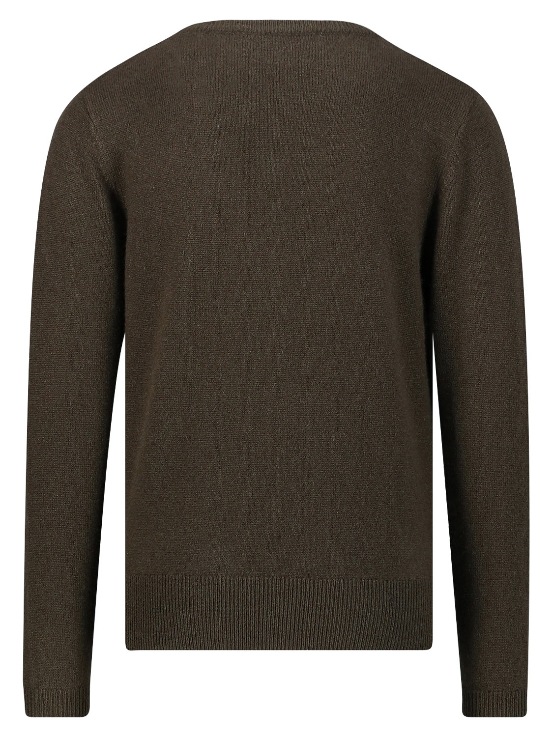 HOLMM. Kids Cashmere sweater Billy  in  6802779248-5.jpg | NICKIS.com