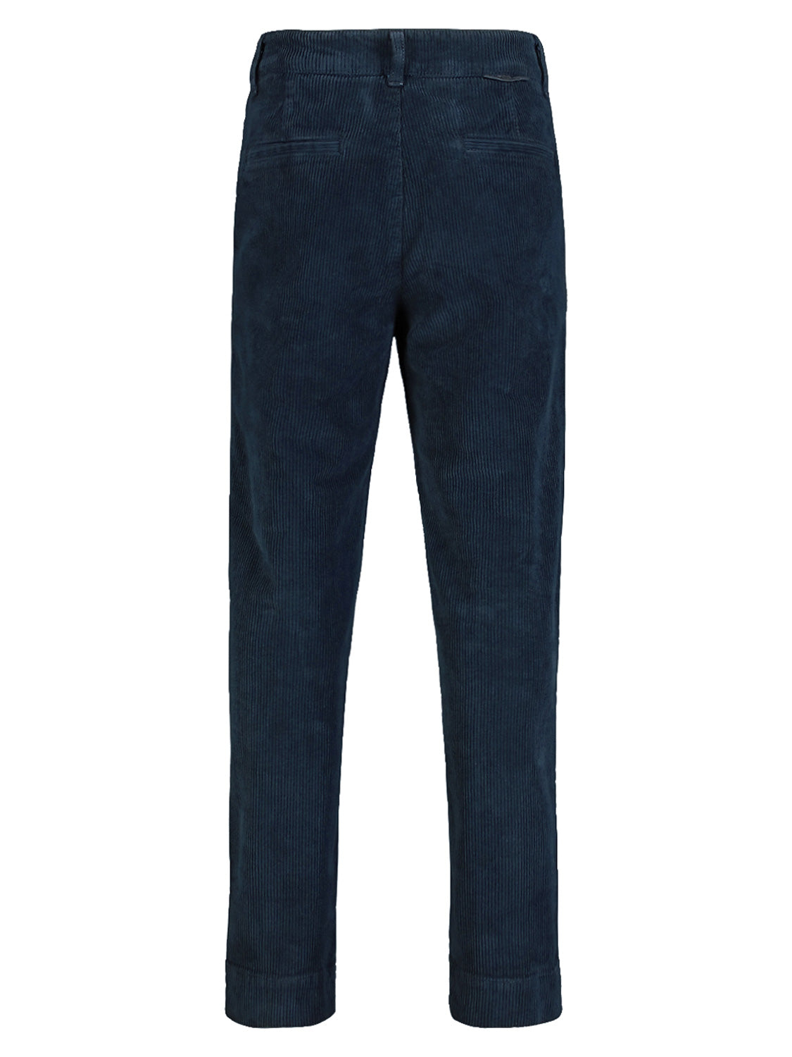 PLEASE - THE TROUSERS Kids Corduroy Trousers  in  6802828677-5.jpg | NICKIS.com