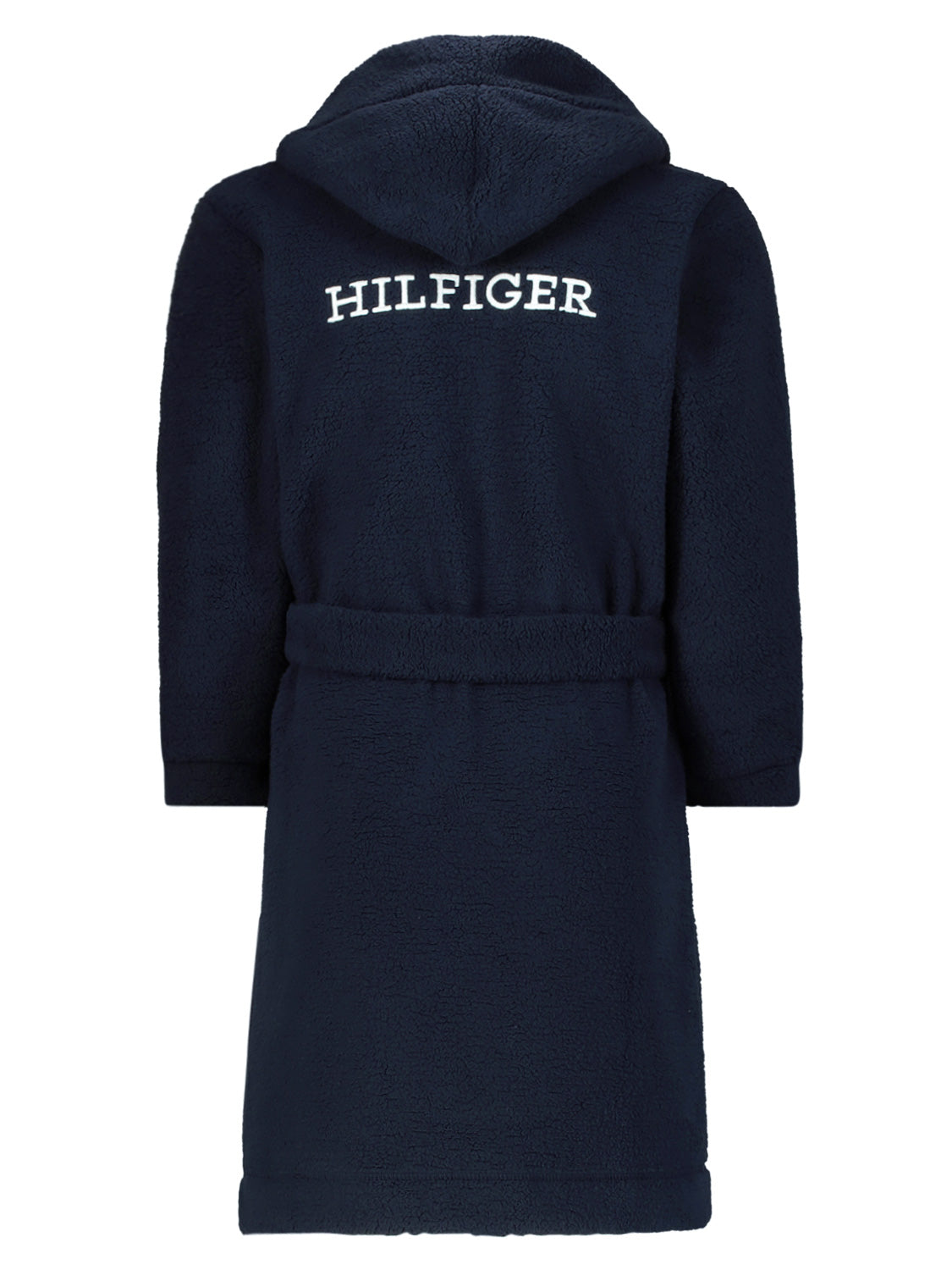 Tommy Hilfiger Kids bathrobe  in  6802854794-5.jpg | NICKIS.com