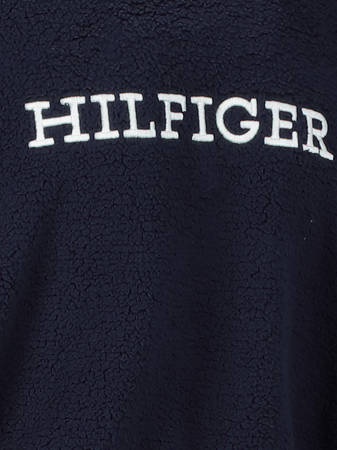 Tommy Hilfiger Kids bathrobe  in  6802854794-7.jpg | NICKIS.com