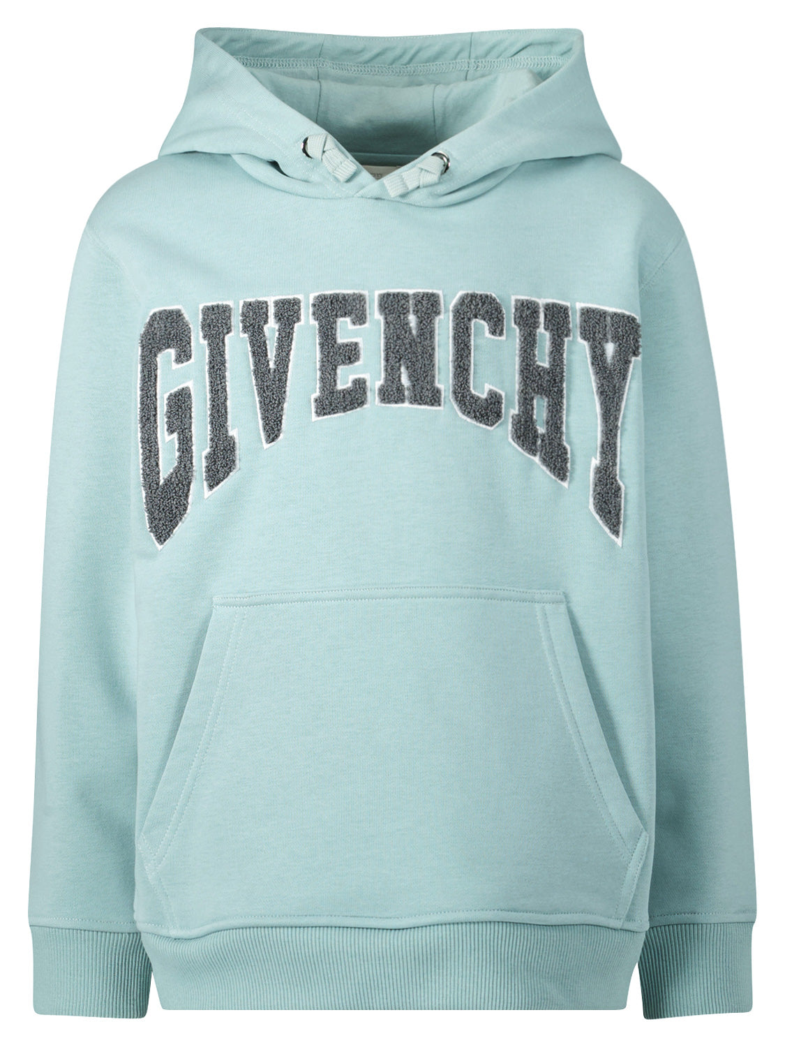 Light blue givenchy best sale