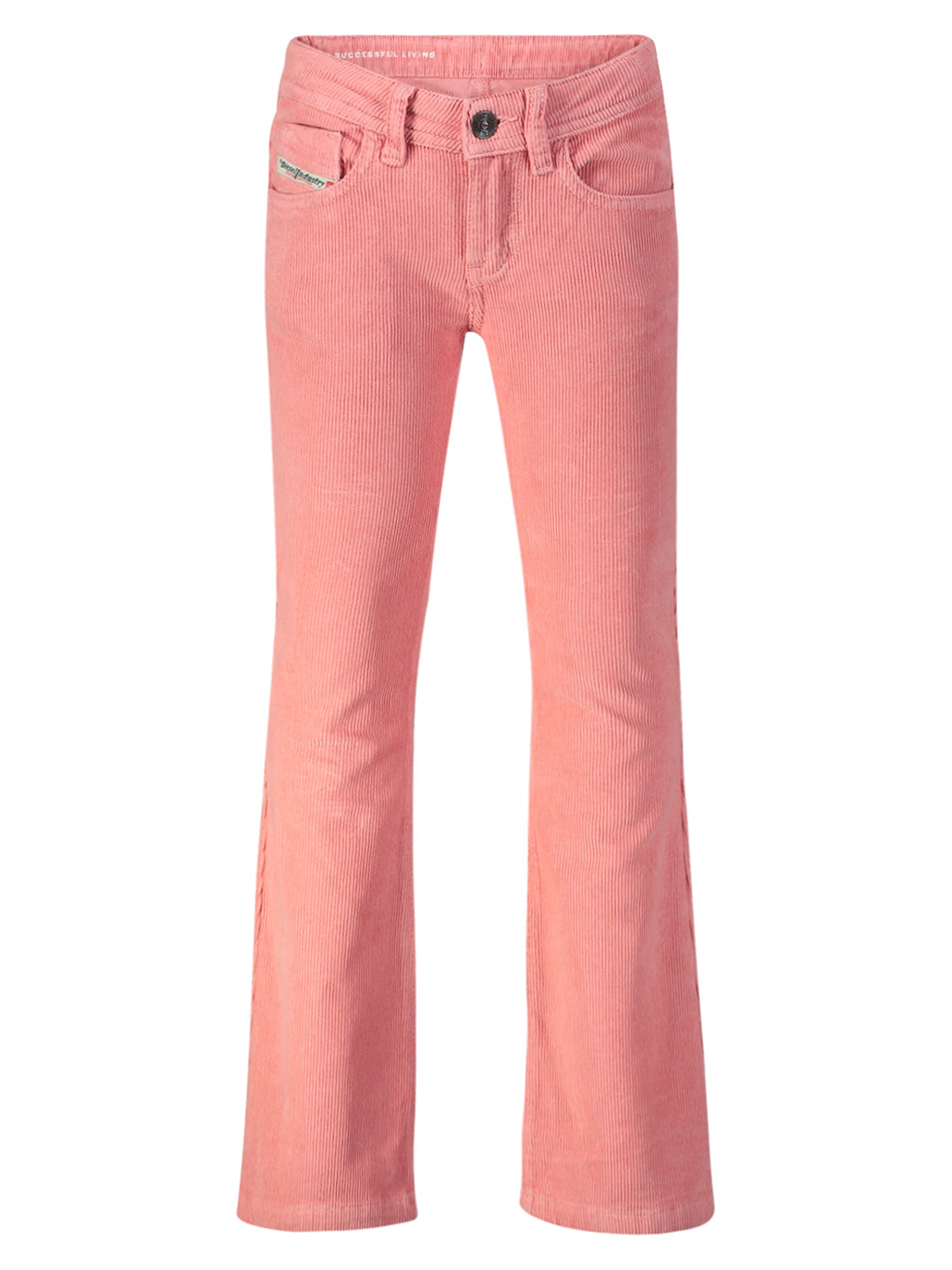 Diesel Kids Corduroy Trousers 1969 D-Ebbey-J  in  6802885551-1.jpg | NICKIS.com