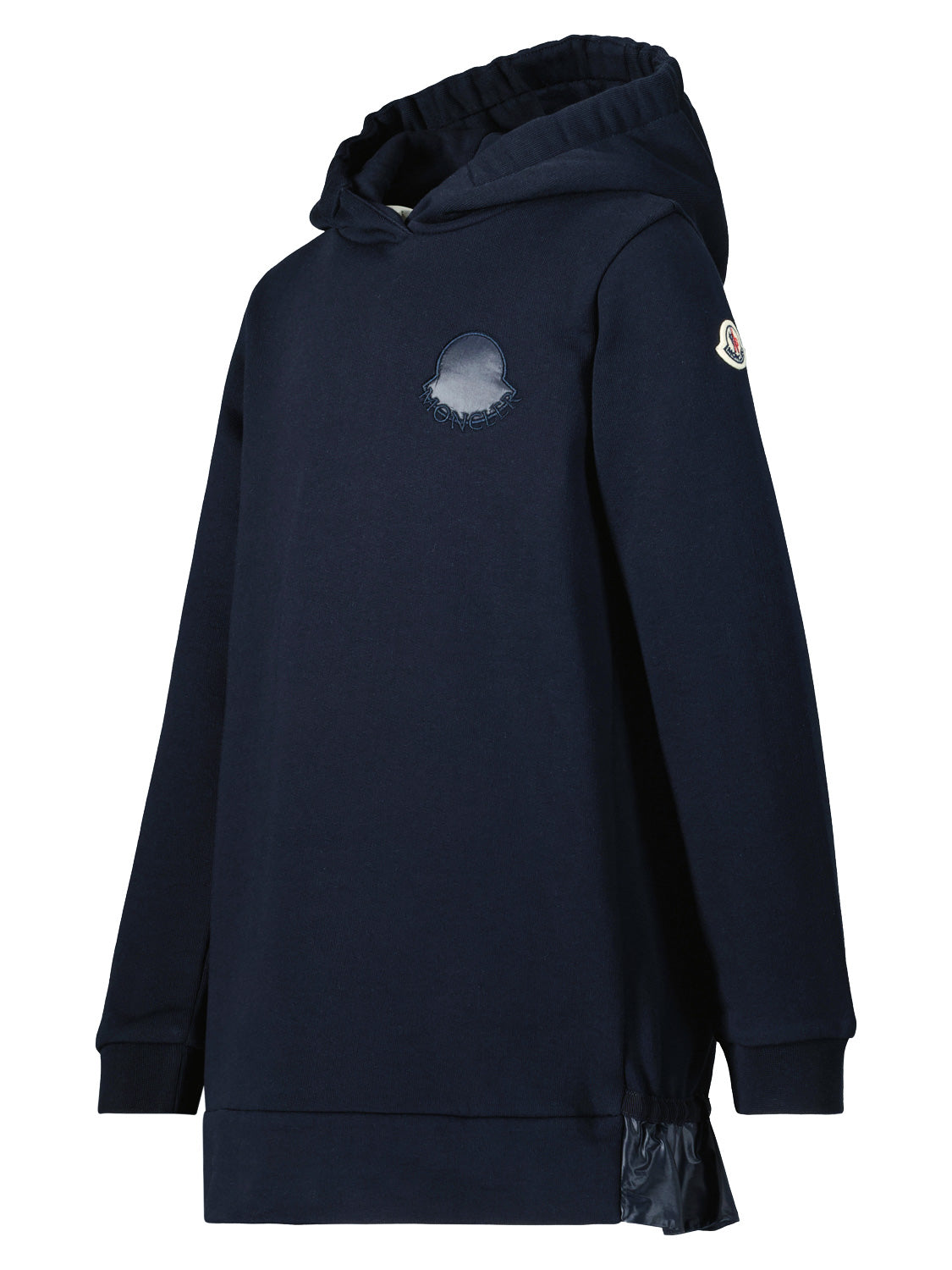 Moncler Enfant Kids dress  in  6802895118-4.jpg | NICKIS.com