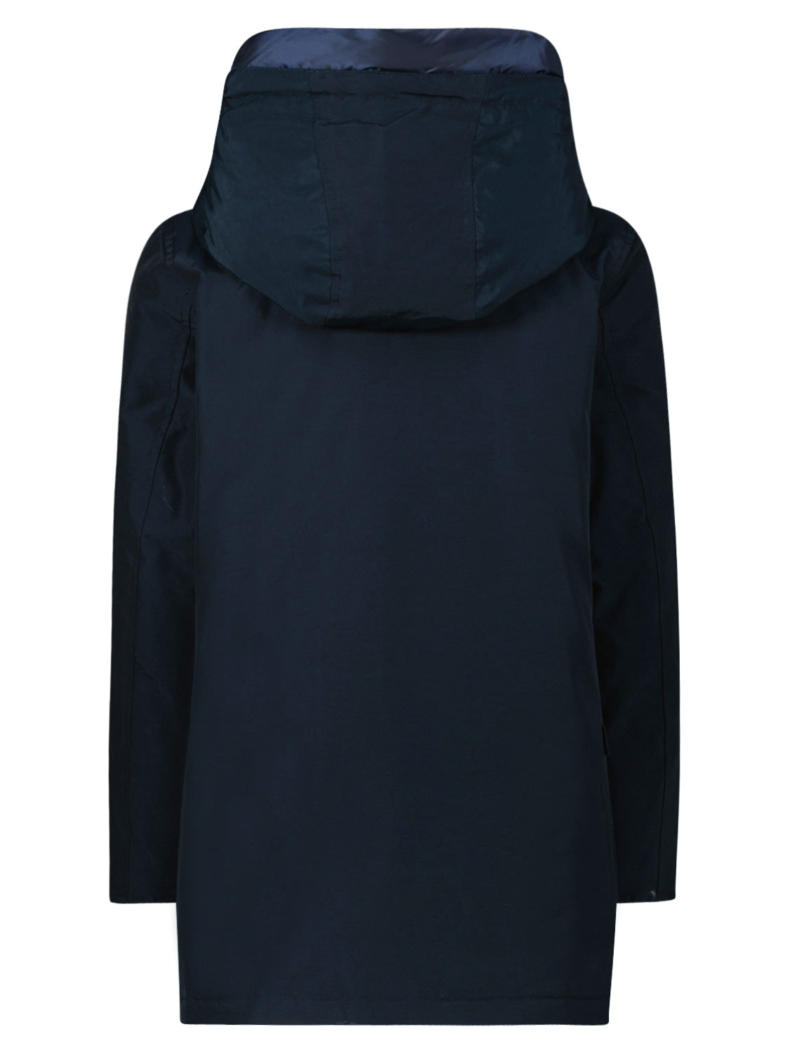 Woolrich Kids Down Coat Arctic  in  6802905735-4.jpg | NICKIS.com