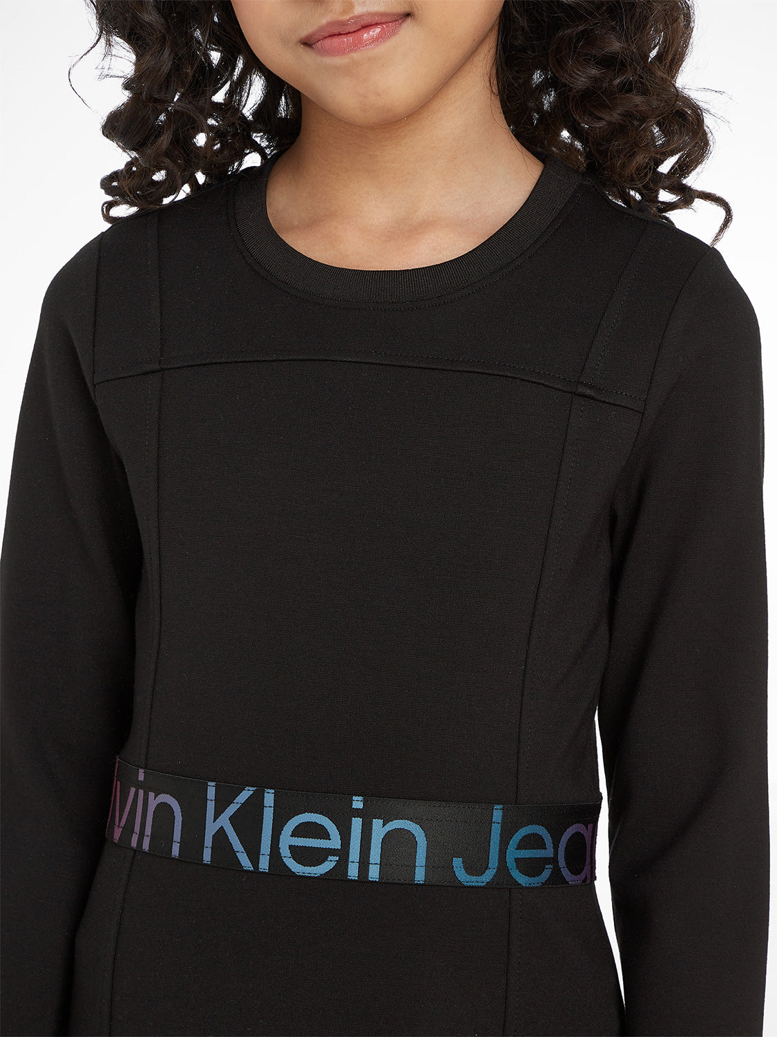 Calvin Klein Kids dress  in  6802906397-8.jpg | NICKIS.com