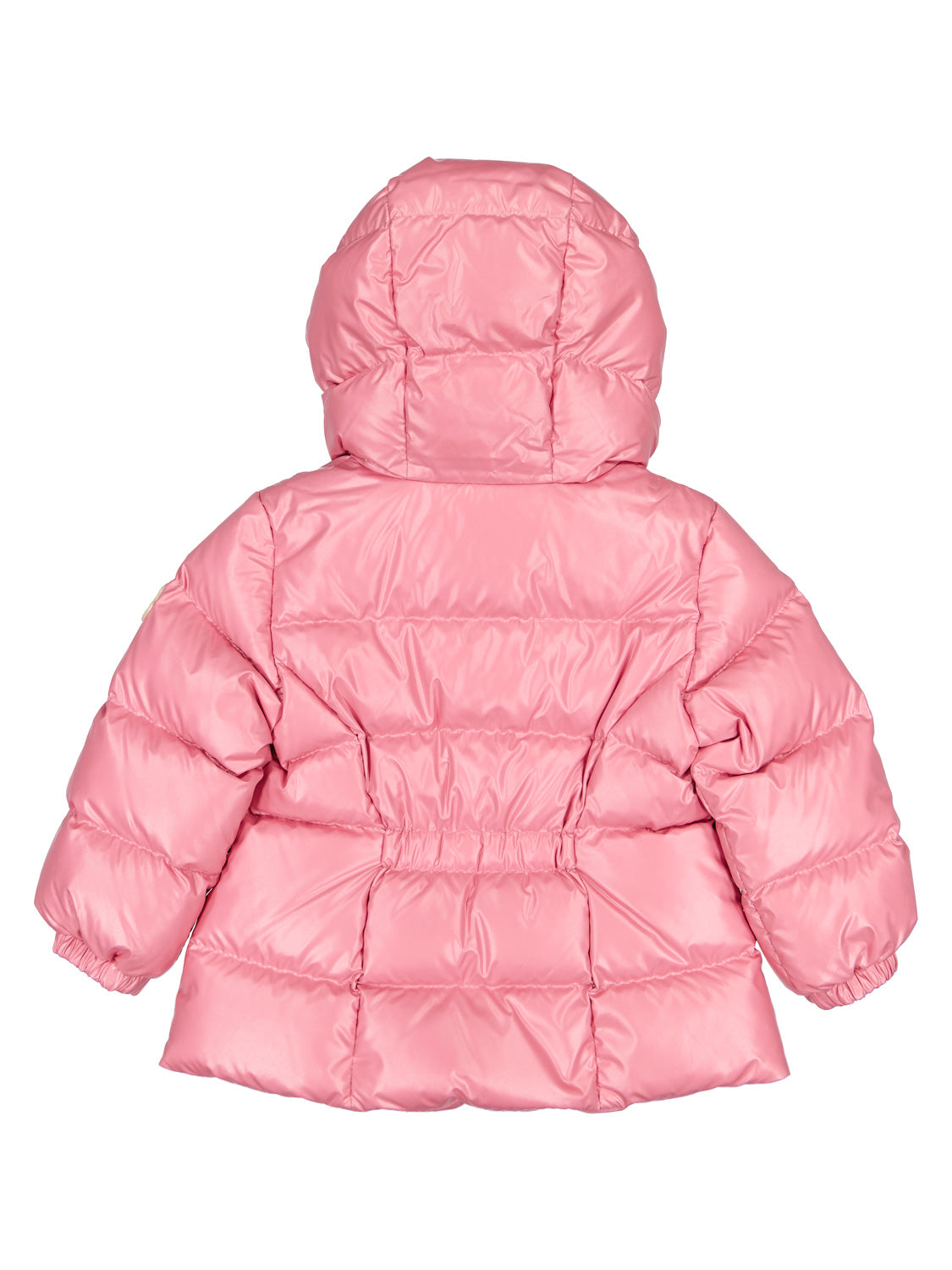 Moncler Enfant Kids Down Jacket Seine  in  6802991397-6.jpg | NICKIS.com