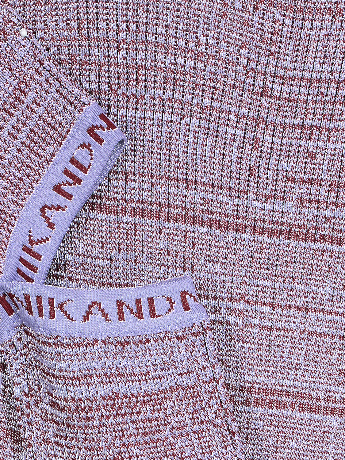 NIK&NIK Kids Sweaters Teresa Lilac in Lilac 6802992604-5.jpg | NICKIS.com