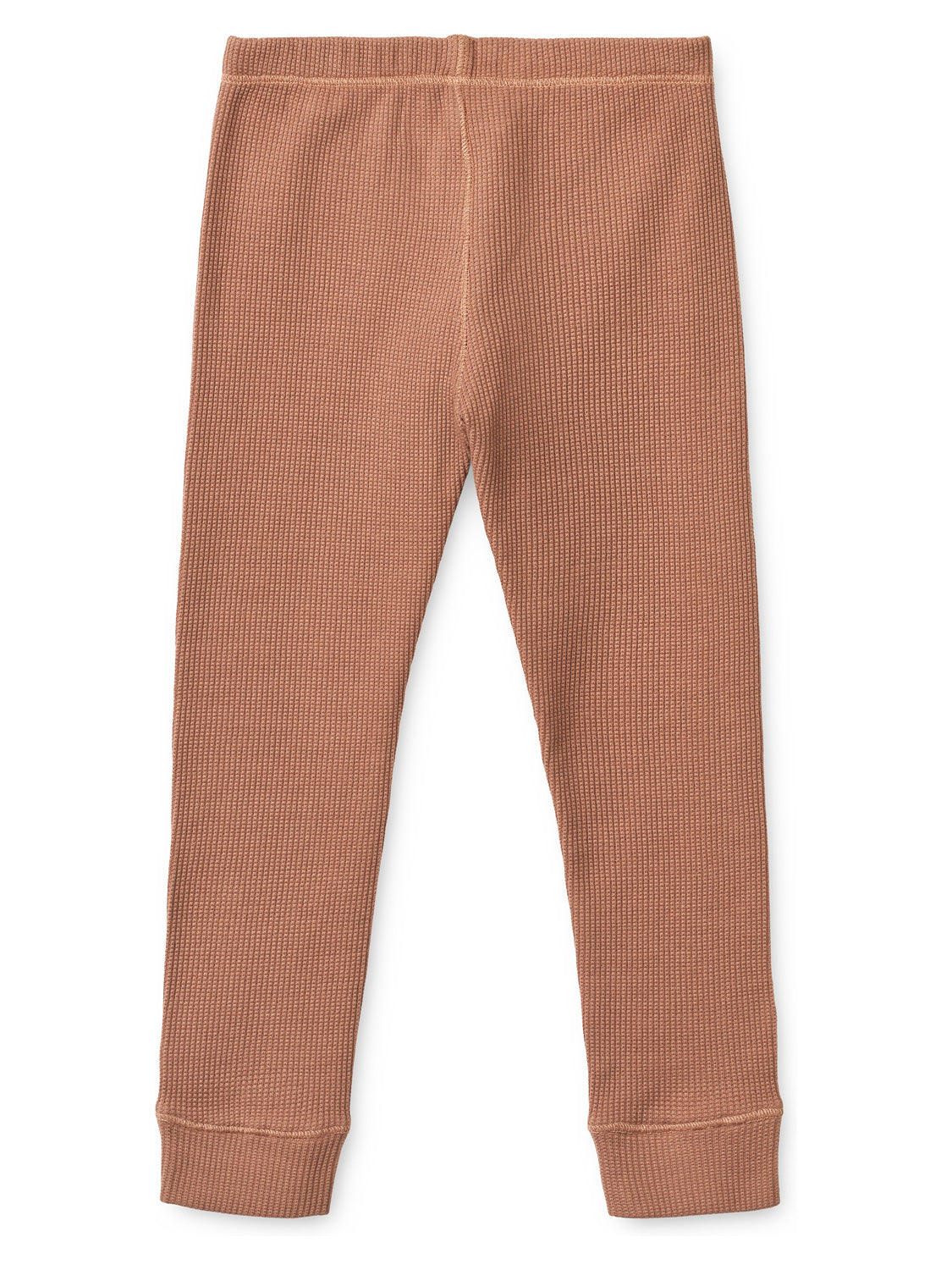 LIEWOOD Kids pyjama Croydon Brown in Brown 6803039962-9.jpg | NICKIS.com