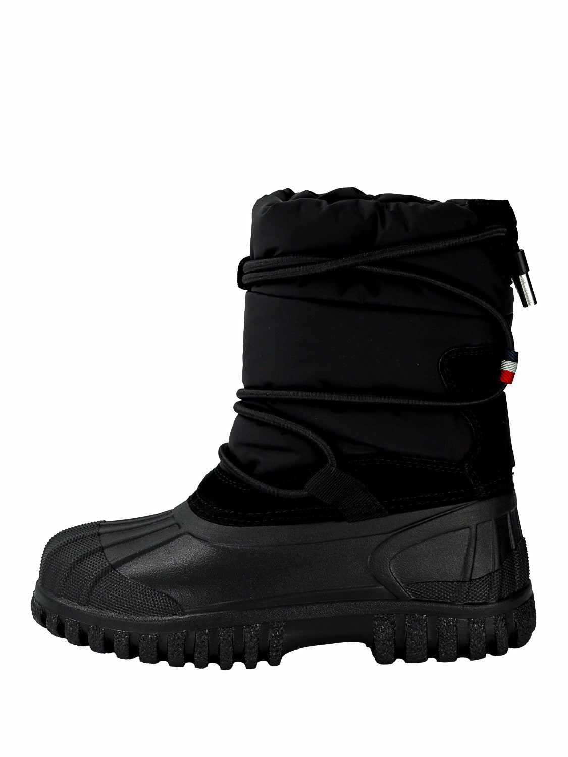 Moncler Enfant Kids Boots Grenoble CHRIS  in  6803041704-1.jpg | NICKIS.com