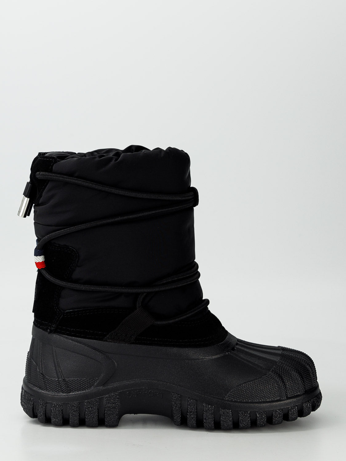 Moncler Enfant Kids Boots Grenoble CHRIS  in  6803041704-2.jpg | NICKIS.com