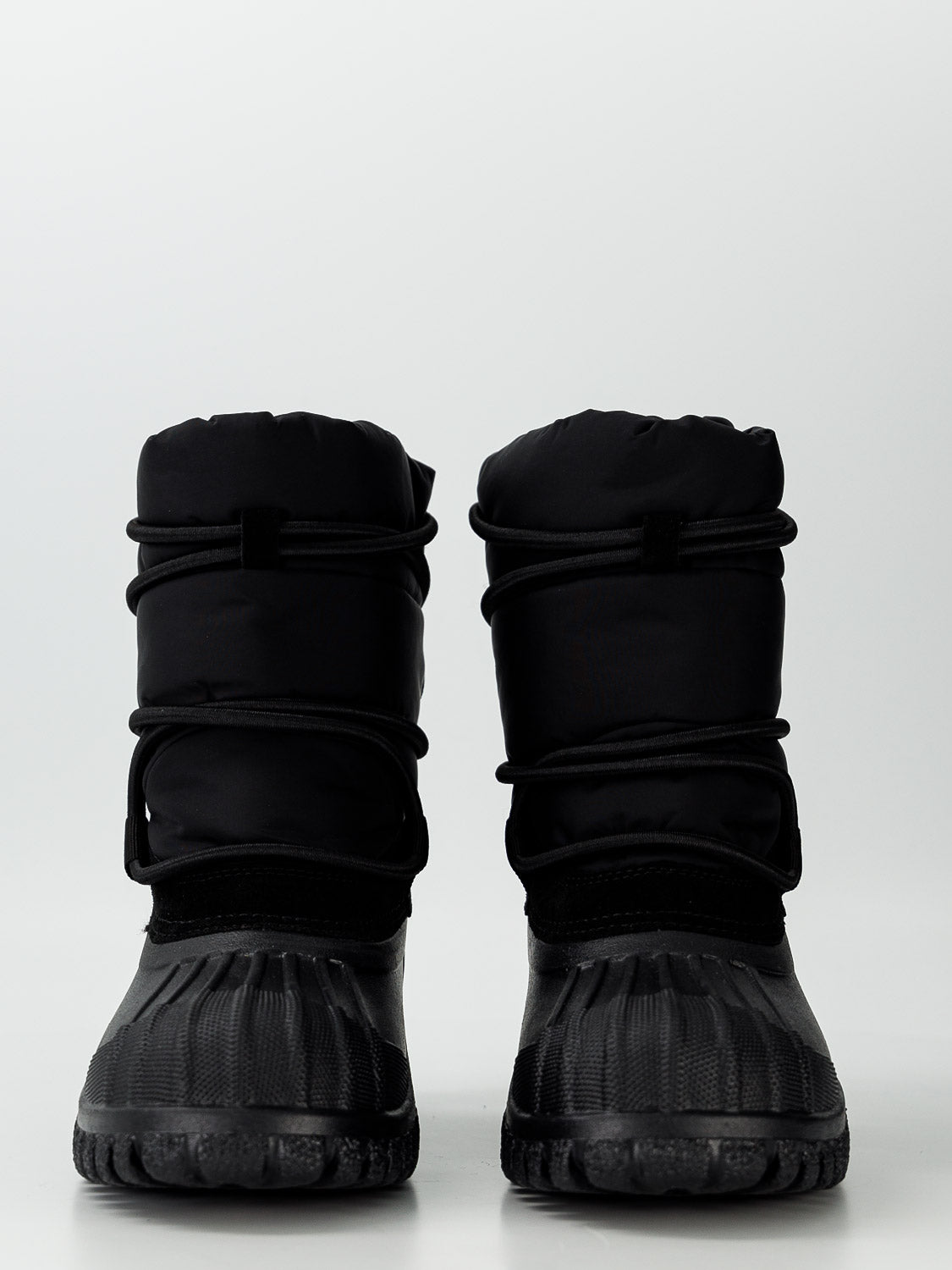 Moncler Enfant Kids Boots Grenoble CHRIS  in  6803041704-4.jpg | NICKIS.com