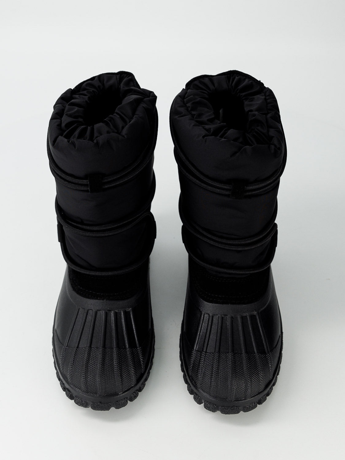 Moncler Enfant Kids Boots Grenoble CHRIS  in  6803041704-5.jpg | NICKIS.com