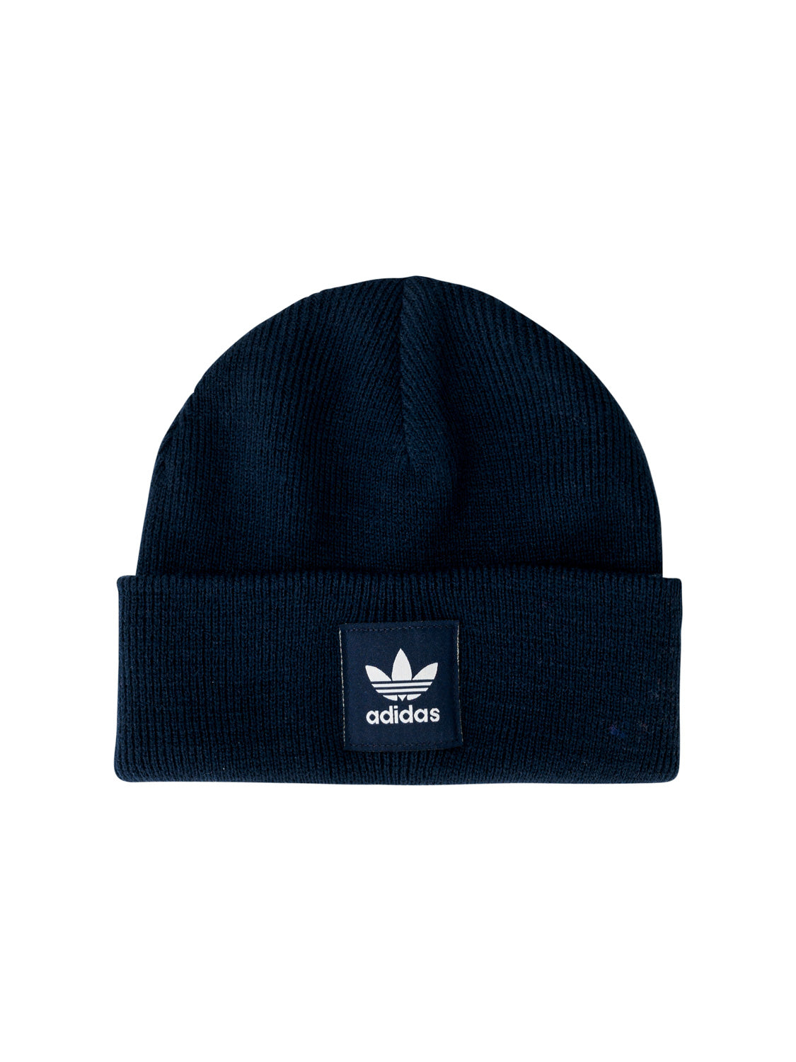 adidas Kids beanie  in  6803054783-1.jpg | NICKIS.com