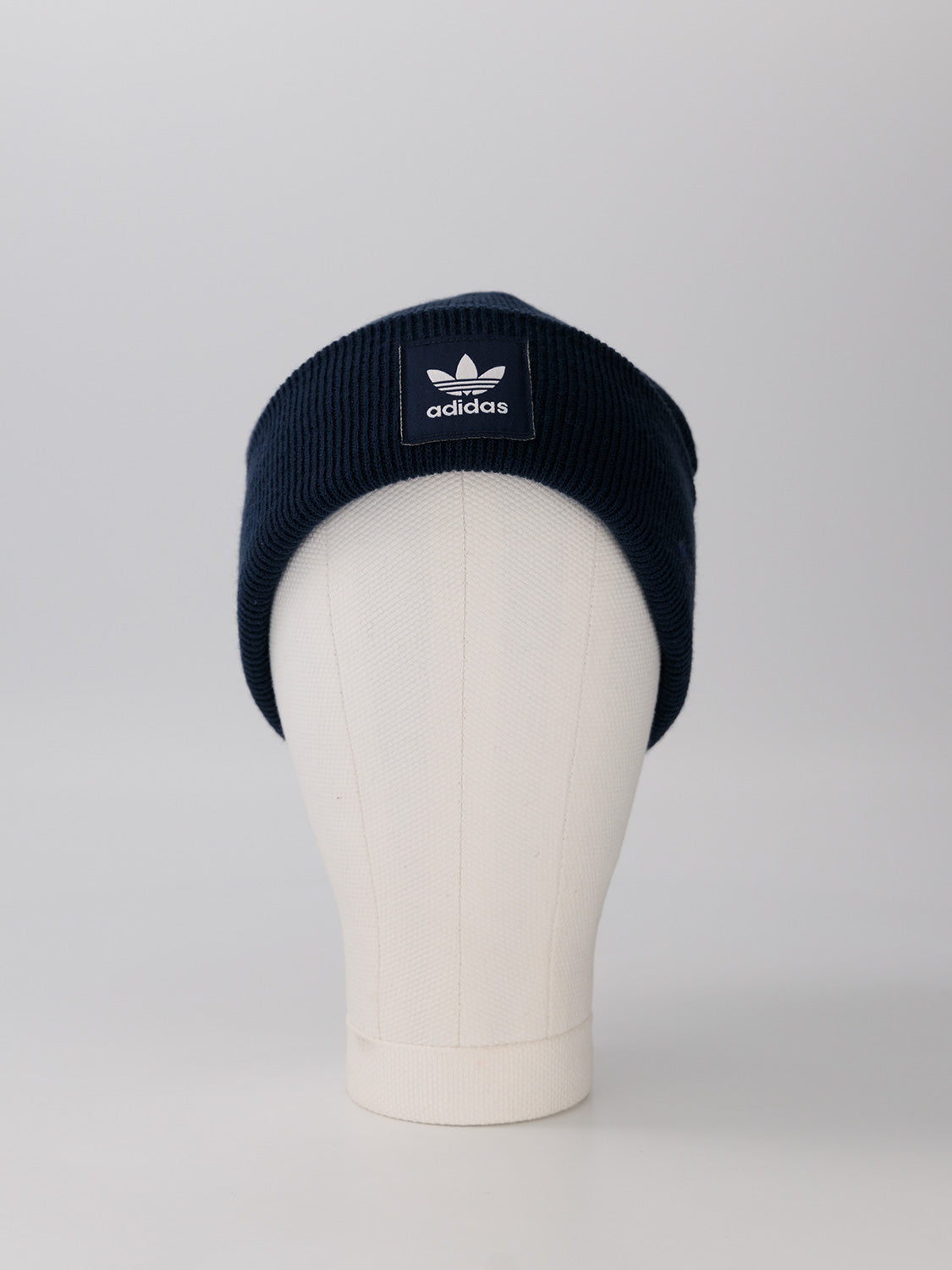 adidas Kids beanie  in  6803054783-2.jpg | NICKIS.com