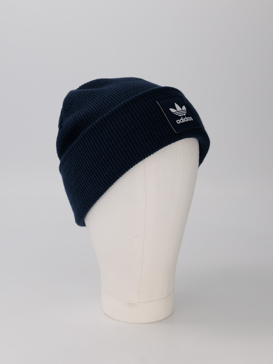 adidas Kids beanie  in  6803054783-3.jpg | NICKIS.com