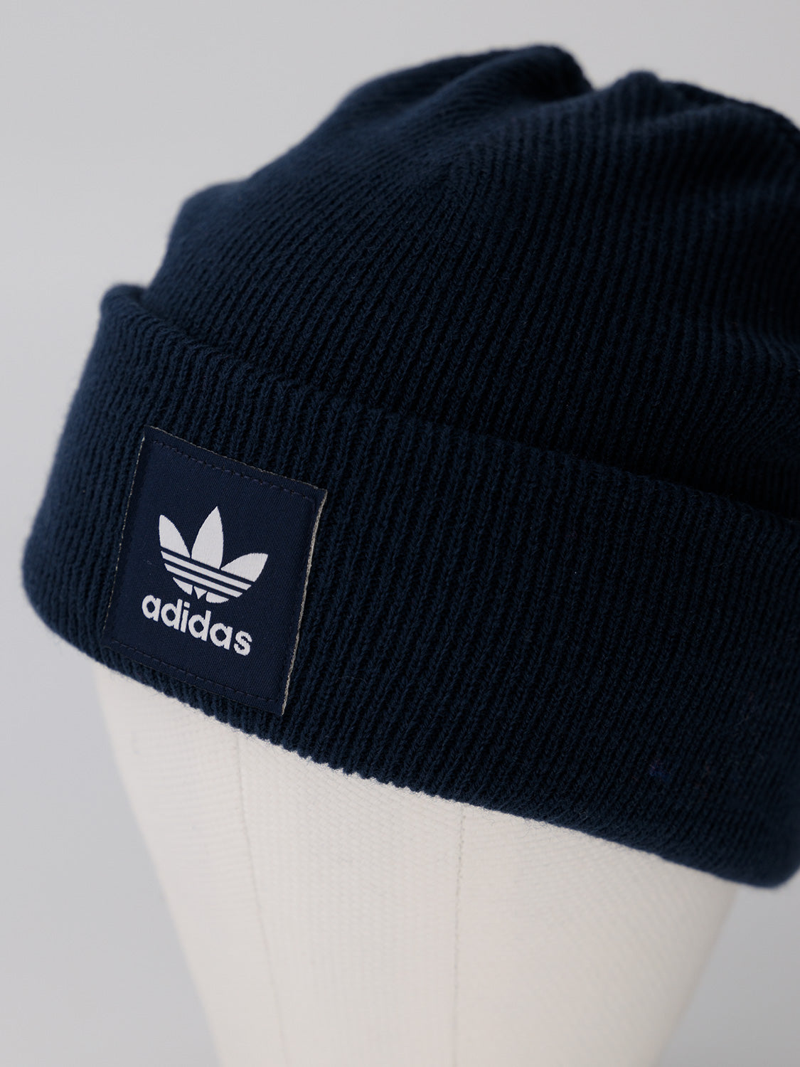 adidas Kids beanie  in  6803054783-4.jpg | NICKIS.com