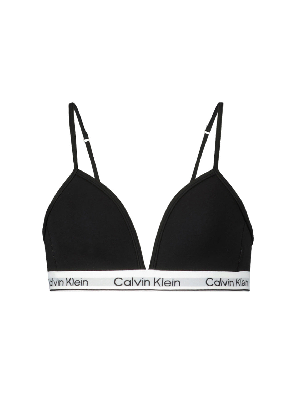 Calvin Klein Kids bra  in  6803135228-1.jpg | NICKIS.com