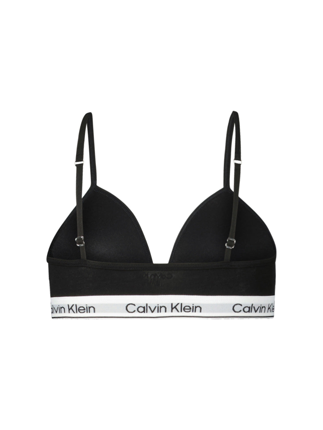 Calvin Klein Kids bra  in  6803135228-4.jpg | NICKIS.com